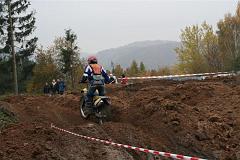 Zabitá Vrána 2007 156